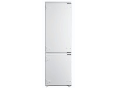 Cata CI-54177NF/D - Frigorifico Combi E Alto 178.5 Cm Ancho 54 Cm Blanco