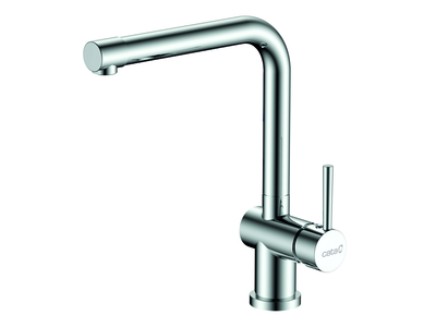 Cata CSA CROMO/D - Grifo 02500403