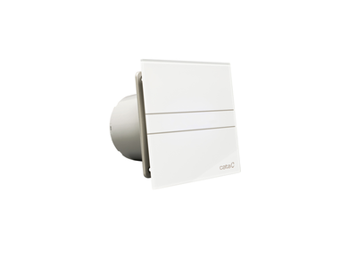 Cata E100GT TIMER - Extractor