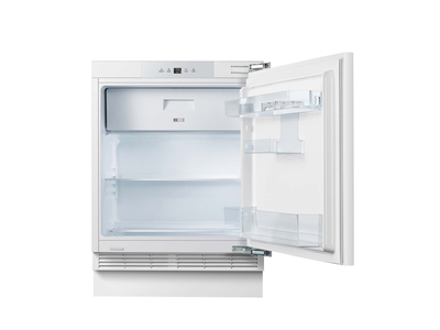 Cata EFS-0514 I - Frigorifico Una Puerta E Alto 81.8 Cm Ancho 59.5 Cm Otros