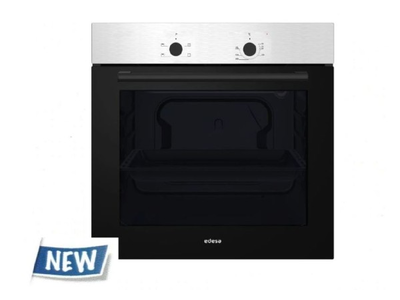 Cata EOE-5010 X /A - Horno Convencional Inox