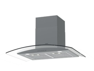 Cata GAMMA 7010 GX - Campana Chimenea Ancho 70 Cm Inox