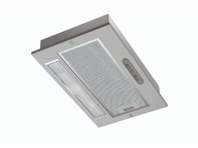 Cata GK-4500 X - Grupo Filtrante Ancho 51 Cm Inox
