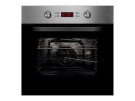 Cata PR-6011 XGBK - Horno Pirolitico Con Vapor Convencional Cristal
