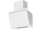 Cata THALASSA PRO 600 GWH 2 - Campana Chimenea Ancho 60 Cm Blanca