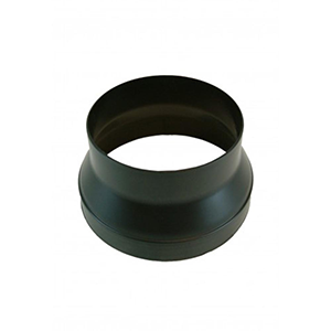 Cata TUBO REDUCTOR 150 A 120(02893001) -