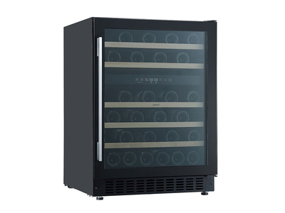 Cata VI 59082 BK - Vinoteca