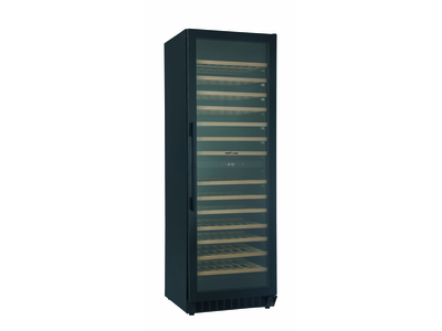 Cata VI-59177 FS BK - Vinoteca