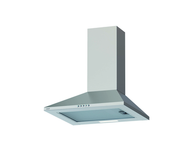 Cata VK-5000 X - Campana Chimenea Ancho 50 Cm Inox