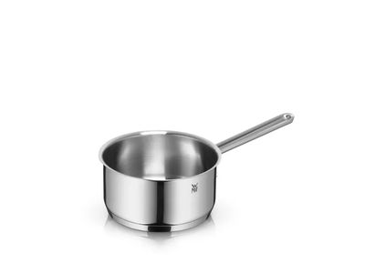 Cazo Wmf Perfect Provence Plus 724166381 - 16 Cm