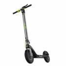 Cecotec BONGO SERIE A CONNECTED - Movilidad Patinete