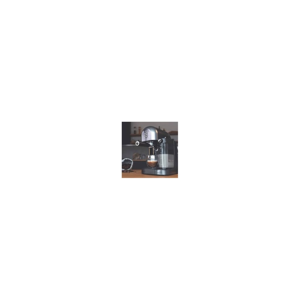 Cafetera superautomática - CECOTEC Power Instant-ccino 20 Chic