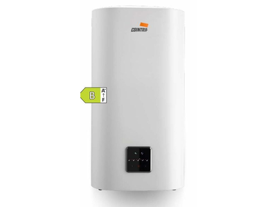 Cointra TDD PLUS 50S - Termo 50 Litros