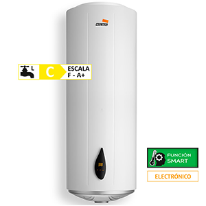 Cointra TDFPLUS150 - Termo 150 Litros