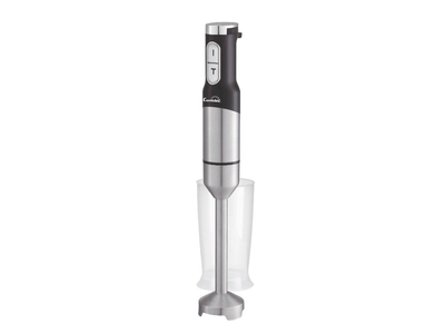 Comelec BV1500 - Batidora De Vaso 1500 W
