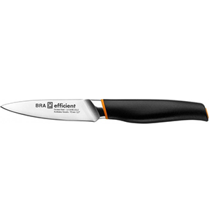 Cuchillo Bra MONDADOR EFFICIENT 90MM -