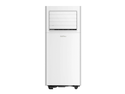Daitsu APD07FX - Aire Acondicionado Sólo Frío Inverter 1800 Frigorias