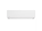 Daitsu DS-18KZ - Aire Acondicionado Inverter 4000 Frigorias Split 1x1