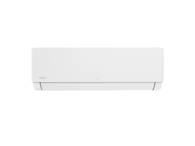 Daitsu DS-24KZ - Aire Acondicionado Inverter 6000 Frigorias Split 1x1