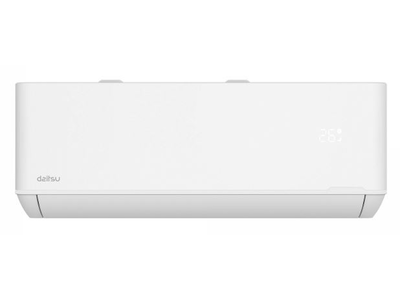 Daitsu DS-9KTP-4 -WIFI - Aire Acondicionado Inverter 2322 Frigorias Split 1x1
