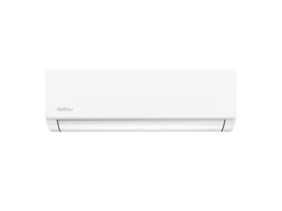 Daitsu DS-9KZ - Aire Acondicionado Inverter 3000 Frigorias Split 1x1