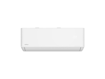 Daitsu DSM-912KDT-4 UE18 - Aire Acondicionado Inverter 5322 Frigorias Multisplit 2x1