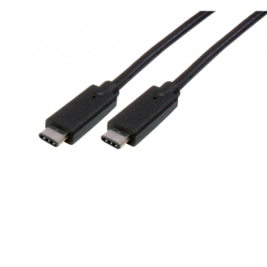 Dcu CABLE DCU USB 3.1 TIPO C A TIPO C 1.8M -
