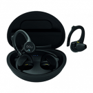 Dcu EARBUDS SPORT (34152030) - Auriculares De Boton Bluetooth