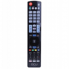 Dcu LG SMART (30901080) - Mando Tv