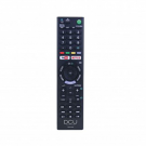 Dcu TV SONY (30901060) - Mando Tv