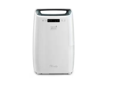 Delonghi DEXD216RF - Deshumidificador