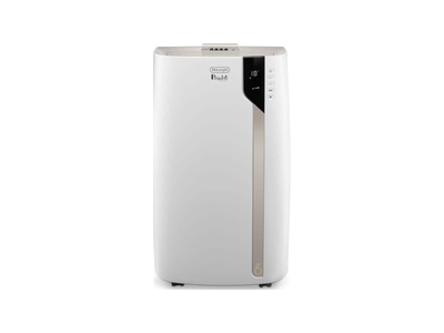 Delonghi DL PAC EX93 - Aire Acondicionado 2200 Frigorias