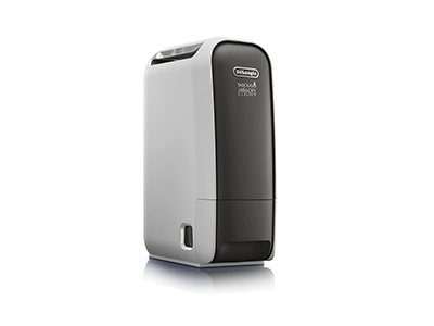 Delonghi DNS65 - Deshumidificador 16 Litros