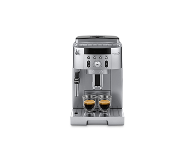 Delonghi ECAM250.31.SB - Cafetera Automatica