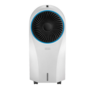 Delonghi EV250WH - Climatizador