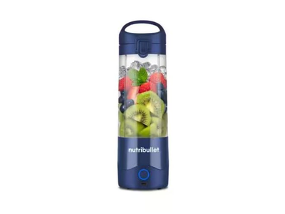 Delonghi NBP003NBL - Batidora De Vaso
