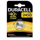 Duracell DL2450 - Pila
