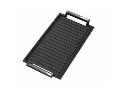 Edesa CAST IRON GRILL - Grill