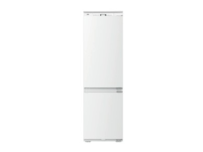 Edesa EFC-1722 NF I SL - Frigorifico Combi Integrable Nofrost E Alto 177 Cm Ancho 54 Cm