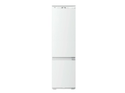 Edesa EFC-1922 NF I SL - Frigorifico Combi Integrable Nofrost E Alto 193 Cm Ancho 54 Cm