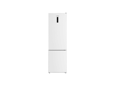 Edesa EFC-20320 NF WH - Frigorifico Combi Nofrost E Alto 200 Cm Ancho 60 Cm Blanco