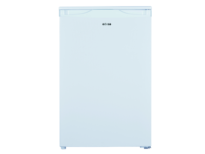Edesa EFS-0813 WH /A - Frigorifico Una Puerta E Alto 85 Cm Ancho 55 Cm Blanco
