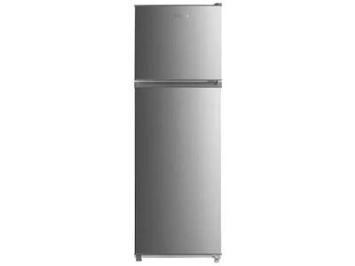 Edesa EFT-1711 EX /B - Frigorifico Dos Puertas F Alto 176,4 Cm Ancho 59,8 Cm Inox