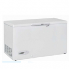 Edesa EZH-5011 - Congelador Horizontal PC Ancho 160 Cm Aprox. 500 Litros Aprox.