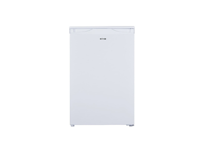 Edesa EZS-0813 WH /A - Congelador Vertical E Alto 85 Cm 91 Litros Blanco