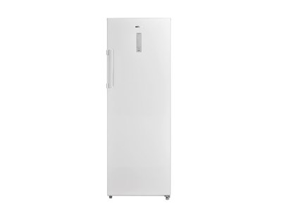 Edesa EZS1732 NF WH/A - Congelador Vertical Nofrost E Alto 172 Cm 238 Litros Blanco