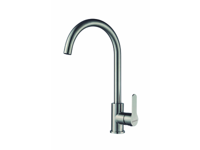 Edesa NIAGARA INOX - Grifo