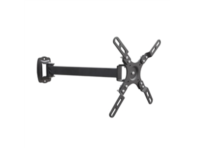 Elbe SP-1342-A - Soporte Para Tv