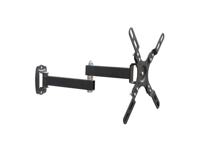 Elbe SP-1742-A - Soporte Para Tv