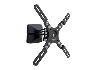 Elbe SP-1942-I - Soporte Para Tv